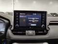Toyota RAV 4 2.5 hybrid 2WD Luxury Grijs - thumbnail 36