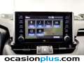 Toyota RAV 4 2.5 hybrid 2WD Luxury Grijs - thumbnail 10