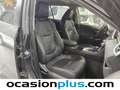 Toyota RAV 4 2.5 hybrid 2WD Luxury Grijs - thumbnail 22