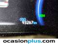 Toyota RAV 4 2.5 hybrid 2WD Luxury Grijs - thumbnail 12