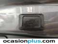 Toyota RAV 4 2.5 hybrid 2WD Luxury Grijs - thumbnail 20