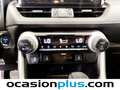 Toyota RAV 4 2.5 hybrid 2WD Luxury Grijs - thumbnail 35