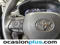 Toyota RAV 4 2.5 hybrid 2WD Luxury Grijs - thumbnail 30