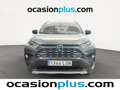 Toyota RAV 4 2.5 hybrid 2WD Luxury Grijs - thumbnail 15