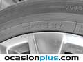 Toyota RAV 4 2.5 hybrid 2WD Luxury Grijs - thumbnail 37