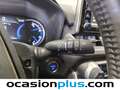 Toyota RAV 4 2.5 hybrid 2WD Luxury Grijs - thumbnail 32