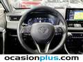 Toyota RAV 4 2.5 hybrid 2WD Luxury Grijs - thumbnail 25