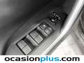 Toyota RAV 4 2.5 hybrid 2WD Luxury Grijs - thumbnail 27