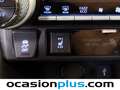 Toyota RAV 4 2.5 hybrid 2WD Luxury Grijs - thumbnail 7