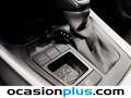 Toyota RAV 4 2.5 hybrid 2WD Luxury Grijs - thumbnail 34