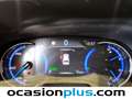 Toyota RAV 4 2.5 hybrid 2WD Luxury Grijs - thumbnail 26