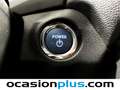 Toyota RAV 4 2.5 hybrid 2WD Luxury Grijs - thumbnail 33