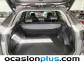 Toyota RAV 4 2.5 hybrid 2WD Luxury Grijs - thumbnail 19