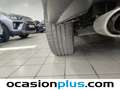 Toyota RAV 4 2.5 hybrid 2WD Luxury Grijs - thumbnail 38