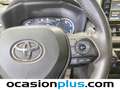 Toyota RAV 4 2.5 hybrid 2WD Luxury Grijs - thumbnail 31
