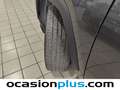 Toyota RAV 4 2.5 hybrid 2WD Luxury Grijs - thumbnail 39