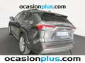 Toyota RAV 4 2.5 hybrid 2WD Luxury Grijs - thumbnail 4