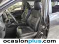 Toyota RAV 4 2.5 hybrid 2WD Luxury Grijs - thumbnail 13