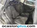 Toyota RAV 4 2.5 hybrid 2WD Luxury Grijs - thumbnail 21