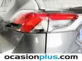 Toyota RAV 4 2.5 hybrid 2WD Luxury Grijs - thumbnail 18