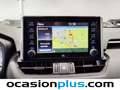 Toyota RAV 4 2.5 hybrid 2WD Luxury Grijs - thumbnail 9
