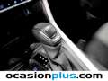 Toyota RAV 4 2.5 hybrid 2WD Luxury Grijs - thumbnail 5