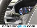 Toyota RAV 4 2.5 hybrid 2WD Luxury Grijs - thumbnail 29