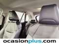Toyota RAV 4 2.5 hybrid 2WD Luxury Grijs - thumbnail 6