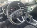 Audi Q3 35 TDI S tronic Business Advanced Bianco - thumbnail 11