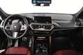 BMW X4 xDrive 20d MSport Nero - thumbnail 10