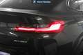BMW X4 xDrive 20d MSport Nero - thumbnail 6