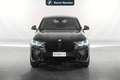 BMW X4 xDrive 20d MSport Nero - thumbnail 2