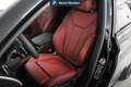 BMW X4 xDrive 20d MSport Nero - thumbnail 13