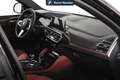BMW X4 xDrive 20d MSport Nero - thumbnail 8