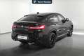 BMW X4 xDrive 20d MSport Nero - thumbnail 3