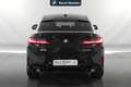BMW X4 xDrive 20d MSport Nero - thumbnail 4