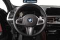 BMW X4 xDrive 20d MSport Nero - thumbnail 9