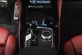 BMW X4 xDrive 20d MSport Nero - thumbnail 12
