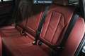 BMW X4 xDrive 20d MSport Nero - thumbnail 14
