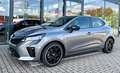 Renault Clio Evolution Сірий - thumbnail 2