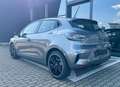 Renault Clio Evolution Сірий - thumbnail 4