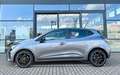Renault Clio Evolution Сірий - thumbnail 3