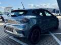 Renault Clio Evolution Сірий - thumbnail 6