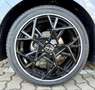 Renault Clio Evolution Сірий - thumbnail 9