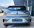 Renault Clio Evolution Сірий - thumbnail 5