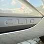Renault Clio Evolution Сірий - thumbnail 10