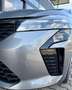 Renault Clio Evolution Сірий - thumbnail 8