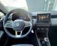 Renault Clio Evolution Сірий - thumbnail 20