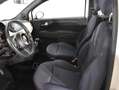 Fiat 500 1.0 Hybrid 70CV Club Blanco - thumbnail 17