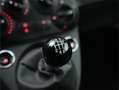 Fiat 500 1.0 Hybrid 70CV Club Blanco - thumbnail 15